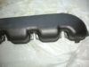 Picture of MANIFOLD