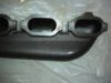 Picture of MANIFOLD
