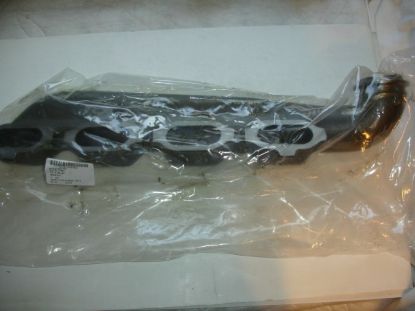 Picture of MANIFOLD
