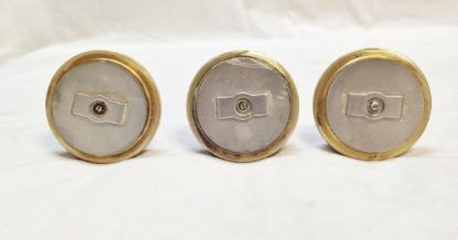 Picture of THERMOSTAT
