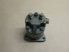 Picture of FUEL PUMP KIT