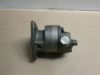 Picture of FUEL PUMP KIT