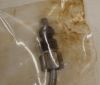Picture of PIPE ASM