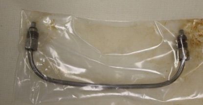 Picture of PIPE ASM