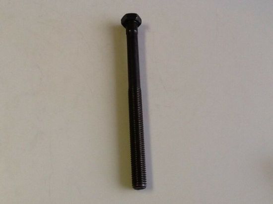 Picture of BOLT