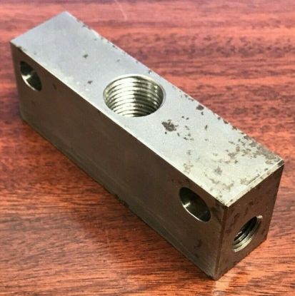 Picture of BLOCK