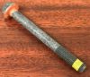 Picture of BOLT