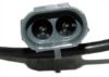 Picture of SENSOR