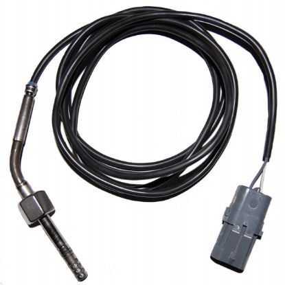 Picture of SENSOR
