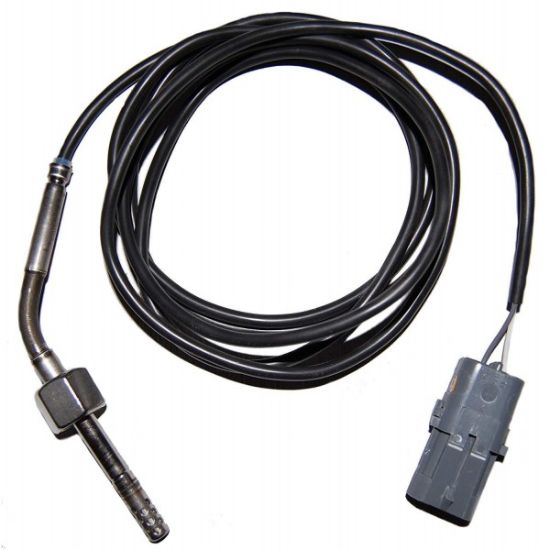 Picture of SENSOR