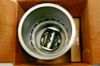 Picture of CYLINDER KIT