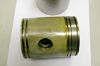 Picture of CYLINDER KIT
