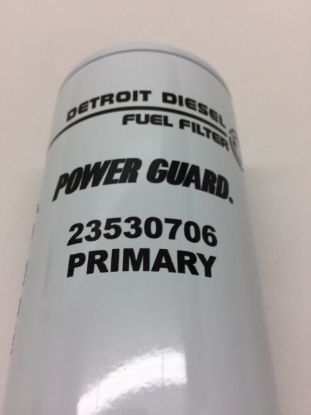 Picture of ELEMENT