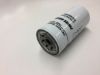 Picture of ELEMENT