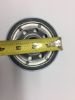 Picture of ELEMENT