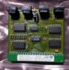 Picture of PLUG-IN BOARD