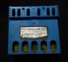 Picture of PLUG-IN BOARD