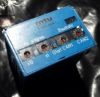 Picture of PLUG-IN BOARD