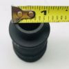 Picture of TUBE INJECTOR