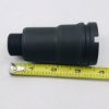 Picture of TUBE INJECTOR