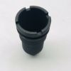 Picture of TUBE INJECTOR