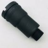 Picture of TUBE INJECTOR