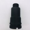 Picture of TUBE INJECTOR
