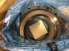 Picture of PTO FLANGE