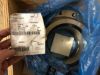 Picture of PTO FLANGE