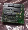 Picture of PLUG-IN BOARD