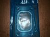 Picture of GASKET