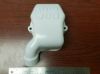 Picture of COVER CYLINDER HEAD W/DRN HOLE