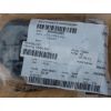 Picture of GASKET