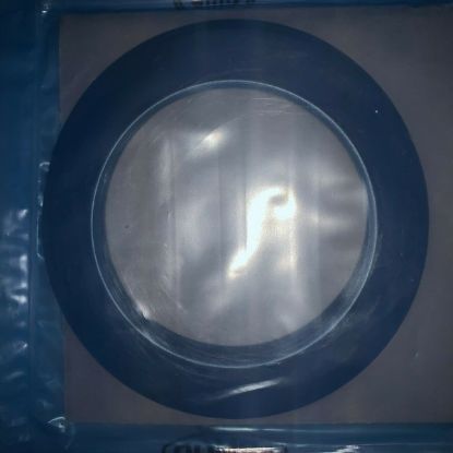 Picture of GASKET