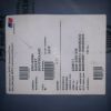 Picture of GASKET