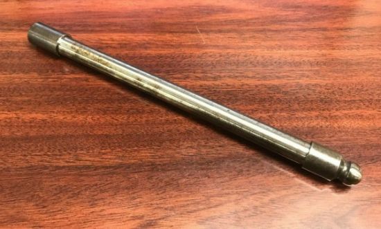 Picture of PUSHROD              FOR INLET VALVE