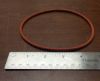 Picture of O-RING