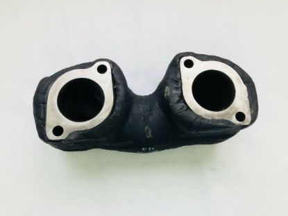 Picture of EXH MANIFOLD