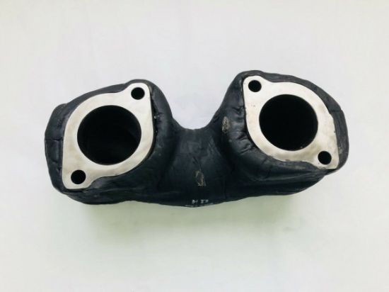 Picture of EXH MANIFOLD