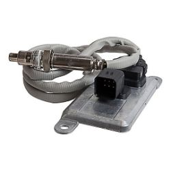 SENSOR GP (NOX) resmi