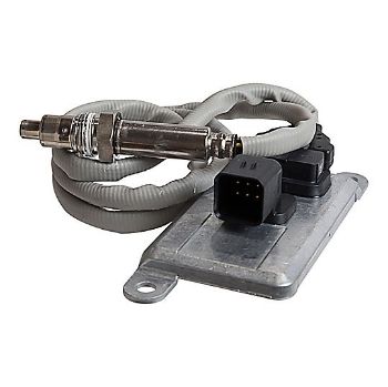 SENSOR GP (NOX) resmi