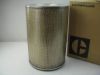 Picture of Air Filter