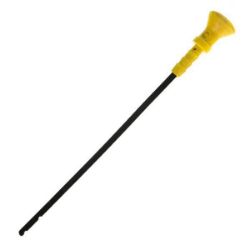 Dipstick, Oil Level resmi