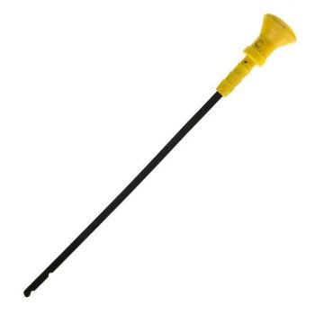 Dipstick, Oil Level resmi