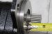 Hydraulic Gear Pump resmi