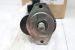 Hydraulic Gear Pump resmi