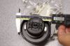 Picture of FUEL CAP