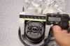 Picture of FUEL CAP