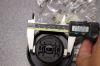 Picture of FUEL CAP