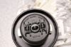 Picture of FUEL CAP